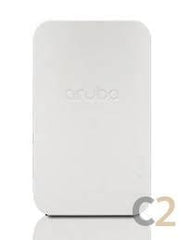 (水貨) ARUBA JW801A AP-203H (RW) Unified AP 全新交換機 100% NEW - C2 Computer