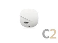 (水貨) ARUBA JW801A AP-335 Dual 4x4-4 11ac 2.5GbE AP 全新交換機 100% NEW - C2 Computer