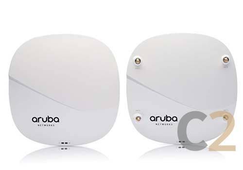 (水貨) ARUBA JW805A IAP-314 (RW) Instant 2x-4x 11ac AP 全新交換機 100% NEW - C2 Computer