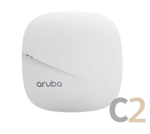 (水貨) ARUBA JX945A IAP-305 Instant 2x-3x 11ac AP 全新交換機 100% NEW - C2 Computer