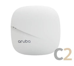 (水貨) ARUBA JX945A IAP-305 Instant 2x-3x 11ac AP 全新交換機 100% NEW - C2 Computer
