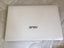 ASUS F401A 14inch i3-2330M 4G 120G SSD 輕薄 laptop(二手)95%NEW - C2 Computer