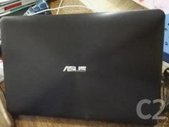 (二手) ASUS FL5800I 15.6inch i7-5500U 4G 1TB GT 940M 2G 獨顯 laptop 95%NEW - C2 Computer