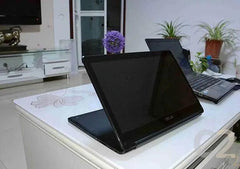 ASUS Q502LA 15.6inch i5-5200U 8G 1T Touch screen 2 IN 1 Ultrabook(二手)95%NEW - C2 Computer