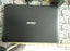 (二手)ASUS R454LJ5200 14″ Gaming Laptop - i5-5200U | 4G | 500G | GT 920M 2G 95% NEW - C2 Computer