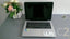ASUS X455 i5-5200U 14inch 4G 500G GT 920 2G 雙顯卡 Gaming Laptop(二手)95%NEW - C2 Computer