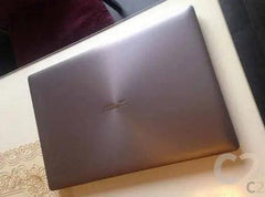 ASUS Zenbook UX501JW 15.6inch i7-4720HQ 16G 512G GTX 960M 2G 4K Ultrabook(二手)95%NEW - C2 Computer