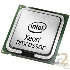 (全新) AT80602000798AA | Intel® Xeon Dp Quad-core E5506 2.13ghz Processor - C2 Computer