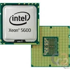 (全新) AT80614003597AC | Intel® Xeon Dp Hexa-core E5645 2.4ghz Processor - C2 Computer