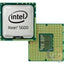 (全新) AT80614005127AA | Intel® Xeon Dp Hexa-core X5660 2.66ghz Processor - C2 Computer