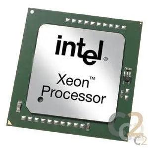 (全新) BX80614X5650 | Intel® Xeon X5650 Hexa-core 2.66ghz Processor - C2 Computer