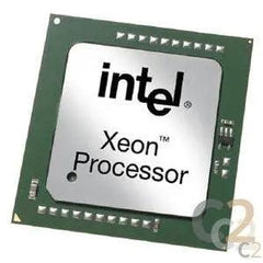 (全新) BX80614X5650 | Intel® Xeon X5650 Hexa-core 2.66ghz Processor - C2 Computer