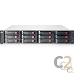 (全新) C8R09A | Hp® Msa 2040 San Controller - C2 Computer