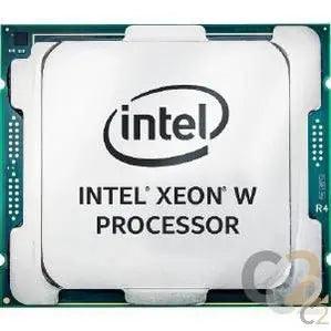 (全新) CD8067303842300 | Intel® Xeon Tetradeca-core W-2175 2.5ghz Server Processor - C2 Computer