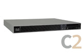 (水貨現貨) CISCO FirePOWER ASA 5525-X 二手防火牆 90% NEW - C2 Computer