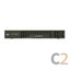 (行貨) CISCO ISR4221-K9 全新交換機 100% NEW - C2 Computer
