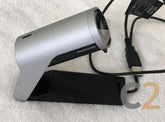 (特價一個)(二手) Cisco TelePresence PrecisionHD USB Camera 95%NEW - C2 Computer