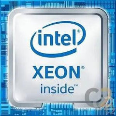 (全新) CM8063501288100 | Intel® Xeon Hexa-core E5-2630 V2 2.6ghz Server Processor - C2 Computer