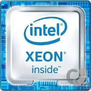 (全新) CM8064401546007 | Intel® Xeon Dodeca-core E5-2648l V3 1.8ghz Server Processor - C2 Computer