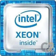 (全新) CM8064401546007 | Intel® Xeon Dodeca-core E5-2648l V3 1.8ghz Server Processor - C2 Computer