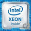 (全新) CM8066002041500 | Intel® Xeon Hexa-core E5-2643 V4 3.4ghz Server Processor - C2 Computer