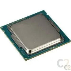 (全新) CM8066201921903 | Intel® Xeon Quad-core E3-1260l V5 2.9ghz Server Processor - C2 Computer