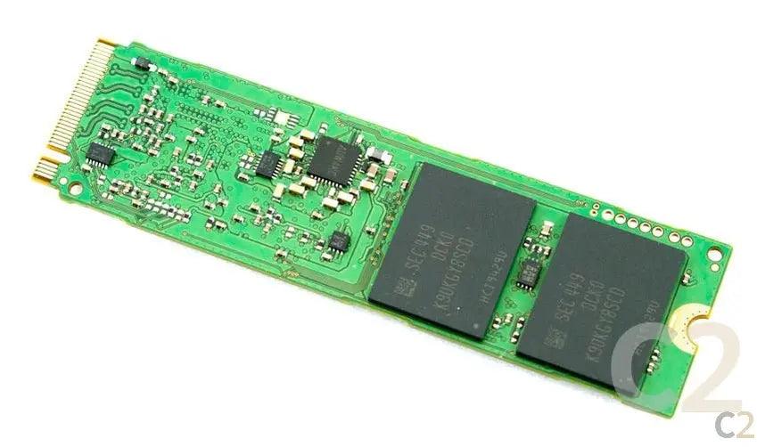 (全新) Corsair CSSD-F960GBMP510 MP510 960G M.2-2280 SSD 固態硬碟 - C2 Computer