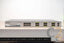 (特價一台) D-Link DXS-1210-20T 8 PORTS COPPER + 4 SFP+ SWITCH 80% NEW - C2 Computer