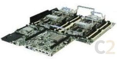 (二手帶保) DELL 05KX61 SYSTEM BOARD FOR POWEREDGE R210 SERVER. REFURBISHED. 90% NEW - C2 Computer