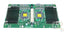 (二手帶保) DELL 2W1VW SYSTEM BOARD FOR POWEREDGE R905 SERVER. REFURBISHED. 90% NEW - C2 Computer