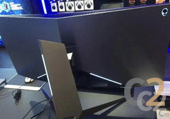 (特價一台)DELL Alienware 34inch AW3418HW 160HZ 4MS 2K IPS電競屏 IPS顯示器 (二手)95%NEW - C2 Computer