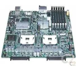 (二手帶保) DELL - DUAL XEON SYSTEM BOARD, SOCKET 604, 800MHZ FSB, 6 DIMM SLOTS FOR POWEREDGE 1855 SERVER (MD935). REFURBISHED. 90% NEW - C2 Computer