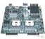 (二手帶保) DELL - DUAL XEON SYSTEM BOARD, SOCKET 604, 800MHZ FSB, 6 DIMM SLOTS FOR POWEREDGE 1855 SERVER (MD935). REFURBISHED. 90% NEW - C2 Computer