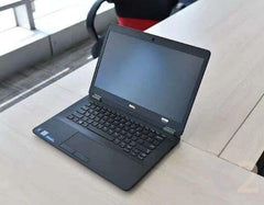 (特價)DELL E7480 Intel Core i7-6600u 256G SSD Intel GMA HD 620 14’‘ 1920*1080p - C2 Computer
