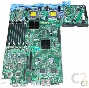 (二手帶保) DELL H268G SERVER BOARD FOR POWEREDGE 2950 G3. REFURBISHED. 90% NEW - C2 Computer