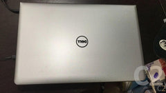 DELL Inspiron 17T-R1748 17.3inch i7-6500U,8G,1T,R5 M335 4G Gaming Laptop(二手)95%NEW - C2 Computer