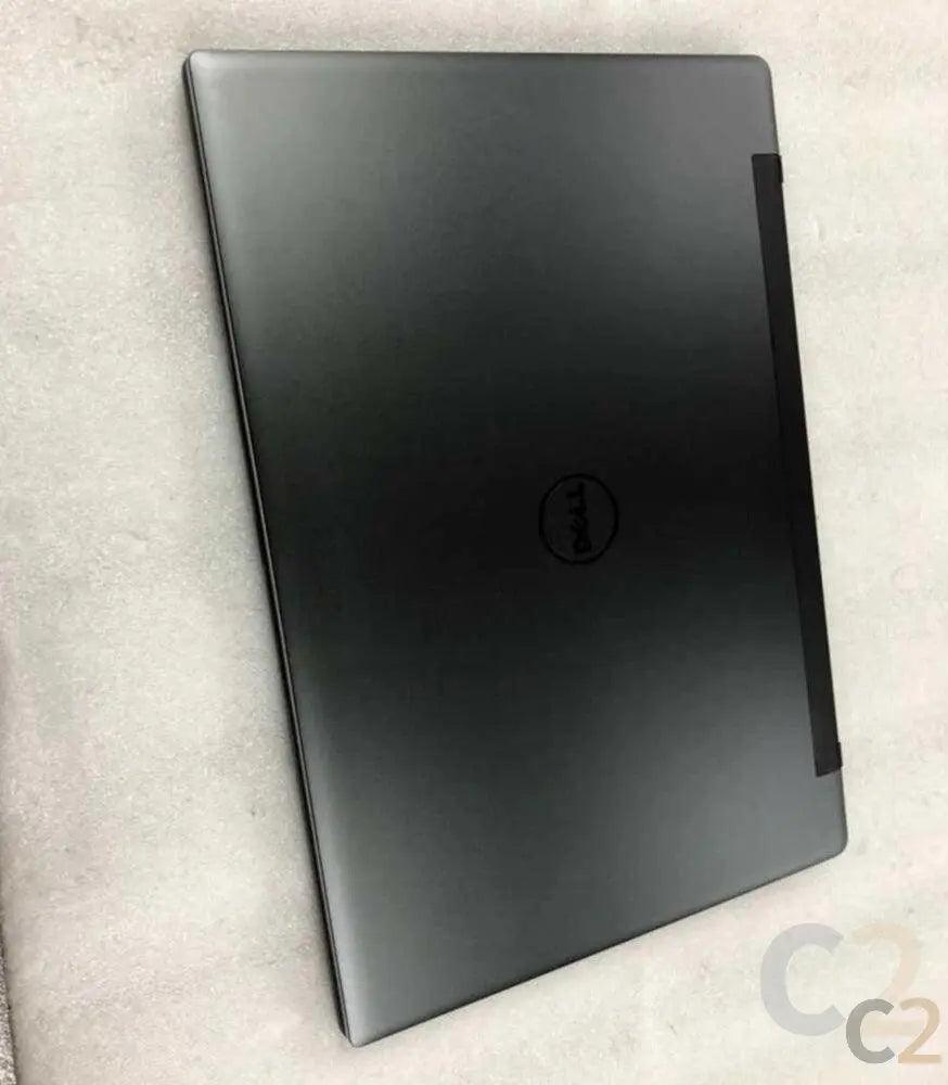 (二手)DELL Latitude 13 7000 (E7370) 13.3inch Ultrabook – M7 6Y75 | 16G | 256G SSD 95% NEW - C2 Computer