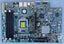 (二手帶保) DELL M877N SERVER BOARD FOR POWEREDGE R210 SERVER. REFURBISHED. 90% NEW - C2 Computer