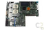 (二手帶保) DELL - SYSTEM BOARD FOR POWEREDGE 1650 SERVER (9P318). REFURBISHED. 90% NEW - C2 Computer