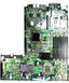 (二手帶保) DELL TT740 SYSTEM BOARD FOR POWEREDGE 1950 GEN 3. REFURBISHED. 90% NEW - C2 Computer