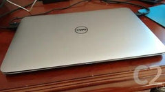 DELL XPS 13 (2014款) 13.3inch i5-4210U,8G,128G SSD Touch Screen Ultrabook(二手)95%NEW - C2 Computer