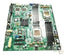 (二手帶保) DELL YK962 SYSTEM BOARD FOR POWEREDGE SC1435. REFURBISHED. 90% NEW - C2 Computer