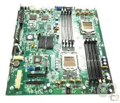 (二手帶保) DELL YK962 SYSTEM BOARD FOR POWEREDGE SC1435. REFURBISHED. 90% NEW - C2 Computer