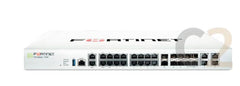 (特價水貨現貨) FORTINET FortiGate FG-100F 全新防火牆 100% NEW - C2 Computer
