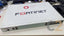 (特價) FORTINET FortiGate FG-200D Firewall 防火牆 UTP UTM ATP 90% NEW - C2 Computer