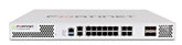 (特價水貨現貨) FORTINET FortiGate FG-200E 全新防火牆 100% NEW - C2 Computer