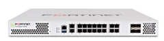 (特價水貨現貨) FORTINET FortiGate FG-200E 全新防火牆 100% NEW - C2 Computer