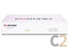 (水貨現貨) FORTINET FortiGate FG-40F 全新防火牆 100% NEW - C2 Computer