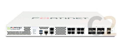 (特價水貨現貨) FORTINET FortiGate FG-500E 全新防火牆 100% NEW - C2 Computer