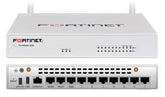 (特價水貨現貨) FORTINET Fortigate FG-60E 全新防火牆 100% NEW - C2 Computer